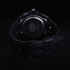 Мужские часы Casio MWA-100H-1A2 фото 6