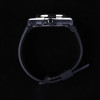Мужские часы Casio MWA-100H-1A2 фото 7