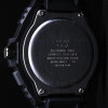Мужские часы Casio MWA-100H-1A2 фото 8