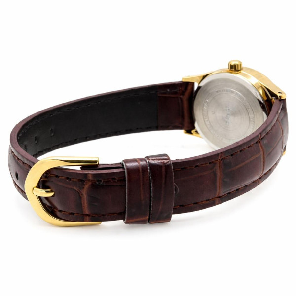 Жіночий годинник Casio LTP-V006GL-7B фото 4