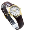 Жіночий годинник Casio LTP-V006GL-7B фото 5