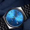 Мужские часы Casio MTP-B145D-2A2 фото 6