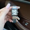 Жіночий годинник Casio LTP-V007SG-9B фото 3