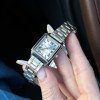 Жіночий годинник Casio LTP-V007SG-9B фото 4
