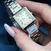 Жіночий годинник Casio LTP-V007SG-9B фото 6