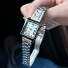 Жіночий годинник Casio LTP-V007SG-9B фото 7