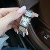 Жіночий годинник Casio LTP-V007SG-9B фото 10