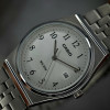 Мужские часы Casio MTP-B145D-7B фото 5
