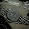 Мужские часы Casio MTP-B145D-7B фото 6