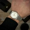 Чоловічий годинник Casio MTP-B145D-7B фото 3