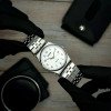 Чоловічий годинник Casio MTP-B145D-7B фото 4