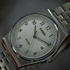 Чоловічий годинник Casio MTP-B145D-7B фото 5