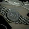 Чоловічий годинник Casio MTP-B145D-7B фото 6