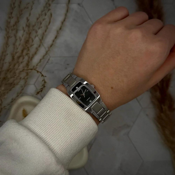 Жіночий годинник Casio LTP-1165A-1C2 фото 6