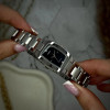 Жіночий годинник Casio LTP-1165A-1C2 фото 4