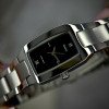 Жіночий годинник Casio LTP-1165A-1C2 фото 5