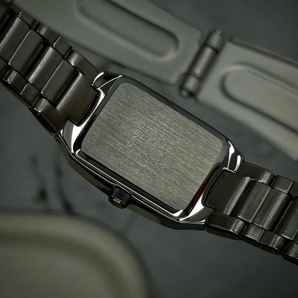 Женские часы Casio LTP-1165A-1C2 фото 7