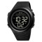 Skmei 1675BK Black