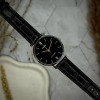 Женские часы Casio LTP-VT01L-1B фото 4