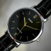 Женские часы Casio LTP-VT01L-1B фото 5