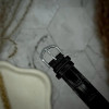 Женские часы Casio LTP-VT01L-1B фото 6