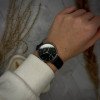 Жіночий годинник Casio LTP-VT01L-1B фото 3