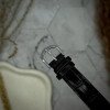 Жіночий годинник Casio LTP-VT01L-1B фото 6