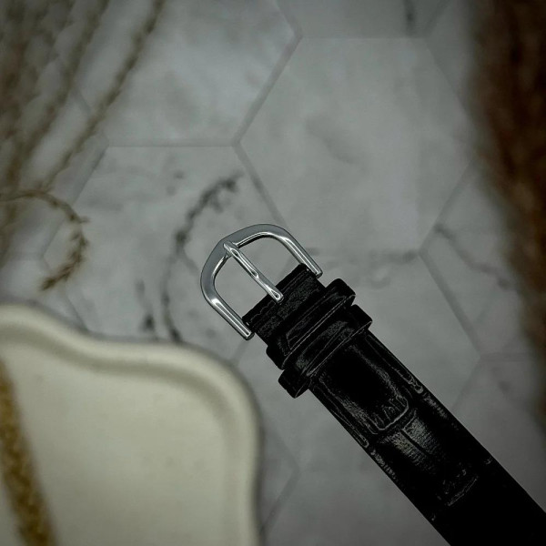 Жіночий годинник Casio LTP-VT01L-1B фото 6