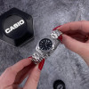 Женские часы Casio LTP-1215A-1A2 фото 6