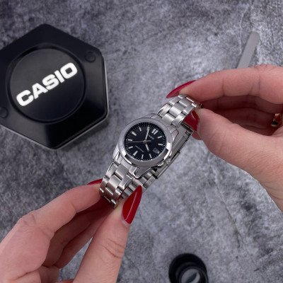 Casio LTP-1215A-1A2