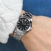 Жіночий годинник Casio LTP-1215A-1A2 фото 6