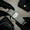Мужские часы Casio MTP-B300M-2A фото 9