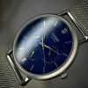 Мужские часы Casio MTP-B300M-2A фото 5