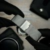 Мужские часы Casio MTP-B300M-2A фото 9