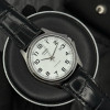 Мужские часы Casio MTP-1183E-7B фото 4