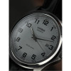 Мужские часы Casio MTP-1183E-7B фото 5