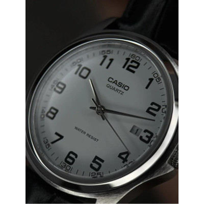 Casio MTP-1183E-7B