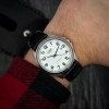 Мужские часы Casio MTP-1183E-7B фото 3
