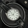 Мужские часы Casio MTP-1183E-7B фото 4