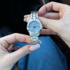 Женские часы Casio LTP-1308D-2A фото 5