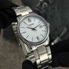 Мужские часы Casio MTP-V002D-7B3 фото 3