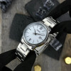 Мужские часы Casio MTP-V002D-7B3 фото 4