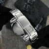 Мужские часы Casio MTP-V002D-7B3 фото 7