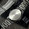 Мужские часы Casio MTP-V002D-7B3 фото 8
