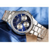 Мужские часы Casio MTP-1375D-2A1 фото 4