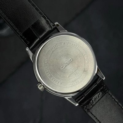 Casio MTP-V005L-1B