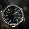 Мужские часы Casio MTP-V006L-1B2 фото 5