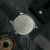 Мужские часы Casio MTP-V006L-1B2 фото 7