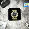 Чоловічий годинник Casio HDC-700-3A3 фото 3