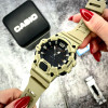 Чоловічий годинник Casio HDC-700-3A3 фото 5